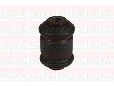 FAI AUTOPARTS ss2375 -  Подвеска, рычаг независимой подвески колеса